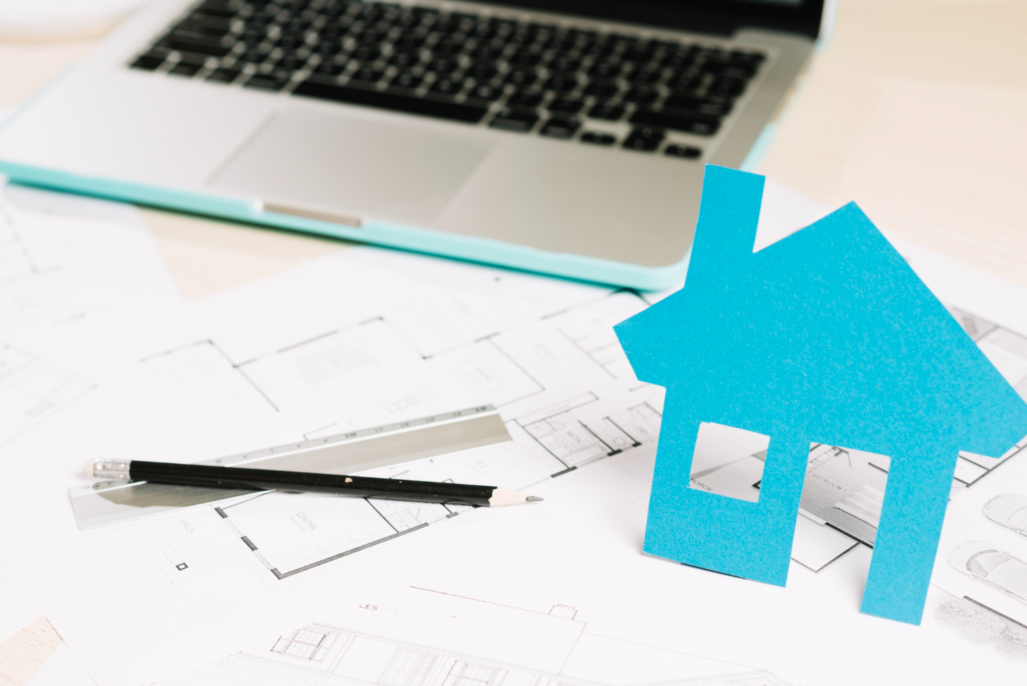 Ikon for Verditakster